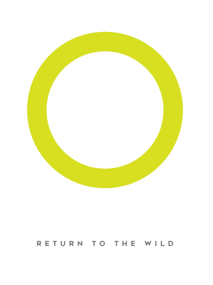 wild vegan logo